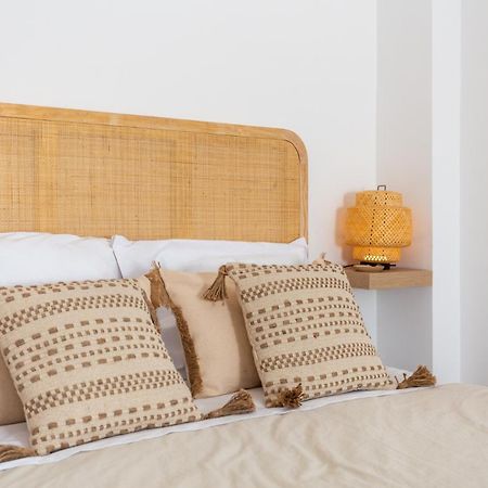 Lisbon Zoo House III Apartment ภายนอก รูปภาพ