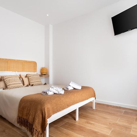 Lisbon Zoo House III Apartment ภายนอก รูปภาพ