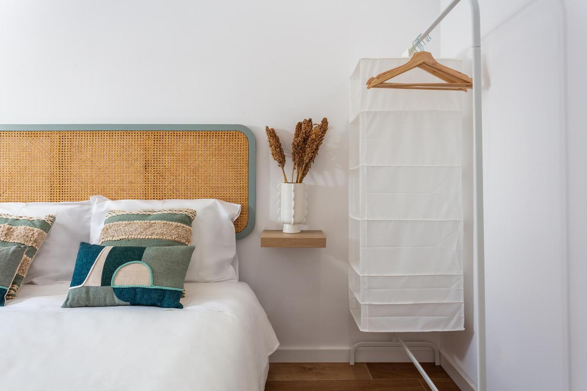 Lisbon Zoo House III Apartment ภายนอก รูปภาพ
